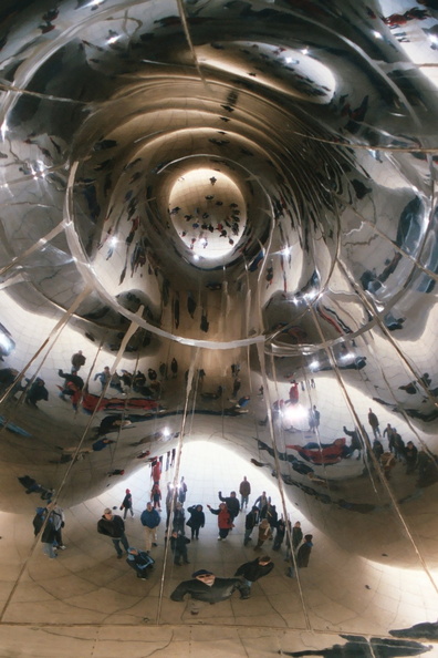 bean_chicago_004_2a_4jan05a.jpg