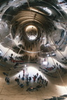 bean chicago 004 2a 4jan05a