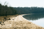 potomac river caledon state park 023 21a 17feb02
