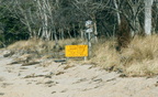 sign caledon state park 024 22a 17feb02
