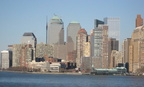 manhatten 1566 18feb08