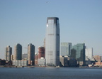 manhatten 1565 18feb08