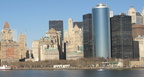 manhatten 1568 18feb08