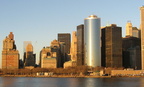 manhatten 1585 18feb08