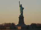 statue of liberty 1590 18feb08