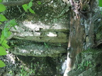 little devils stair 2221 17may08
