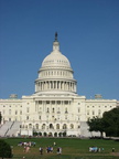capitol building 4344 14jul11
