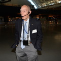 mac mcmurtray docent air and space dulles 5009 10oct19