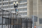 hubert humphrey building 2858 12feb21