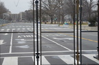 capitol hill barricade 3rd street view dept of labor 2859 12feb21