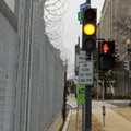 capitol hill razor barricade 2816 12feb21