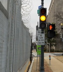 capitol hill razor barricade 2816 12feb21