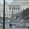 capitol hill razor barricade 2846 12feb21