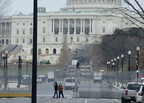 capitol hill razor barricade 2846 12feb21