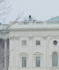 sentry capitol building 2846 12feb21