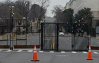 independence ave looking east 2854 12feb21