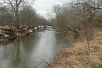 goose creek banshee reeks 2763 9feb21