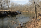 goose creek banshee reeks 2750 9feb21
