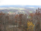 view woodstock tower 5047 11nov11