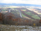 view woodstock tower 5054 11nov11