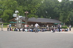 ueno park 7jun16c