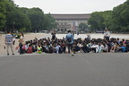 ueno park 7jun16d