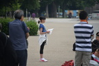 ueno park 7jun16e