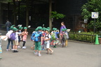 ueno park 7jun16g