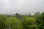 ueno park 7jun16l