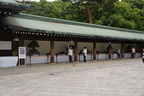 meiji shrine 8jun16e