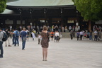 meiji shrine 8jun16g