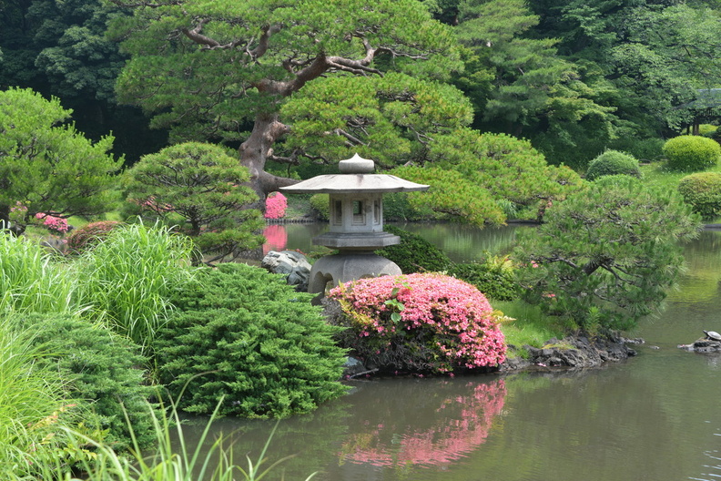 shinjuku_park_8jun16c.jpg