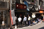 asakusabashi 10jun16a