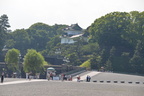 imperial park 10jun16g