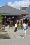 sensu-ji temple 10jun16a