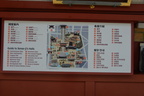 sensu-ji temple 10jun16f