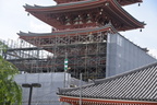 sensu-ji temple 10jun16l