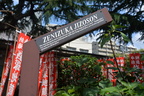 sensu-ji temple 10jun16n