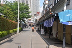 sensu-ji temple 10jun16m