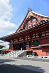 sensu-ji temple 10jun16p