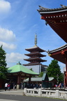 sensu-ji temple 10jun16s