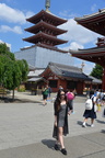 sensu-ji temple 10jun16u