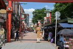 sensu-ji temple 10jun16y
