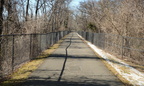 warrenton branch greenway 2975 24feb21