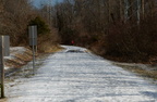 w&amp;od trail fairfax community center 2927 20feb21