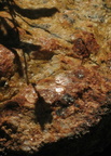 granite mount laguna san diego 4520 21jul11