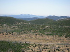 mount laguna san diego 4498 21jul11