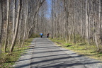 sally ormsby park trail 3393 21mar21
