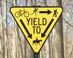 sign thaiss park trail 3437 21mar21