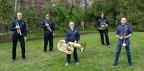 tom cooper david erickson hilary belitsky wendy chinn david lipps 4947 25apr21